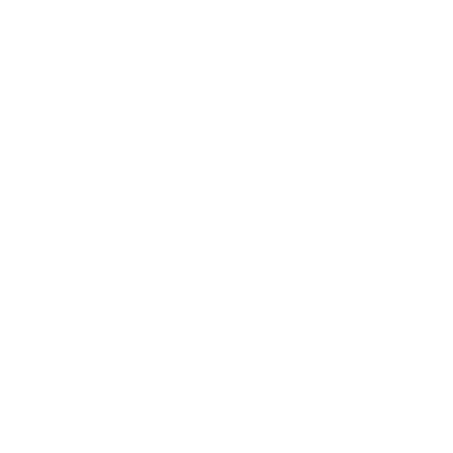 Instagram logo blanco