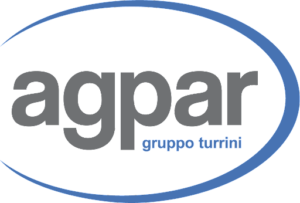 Agpar logo