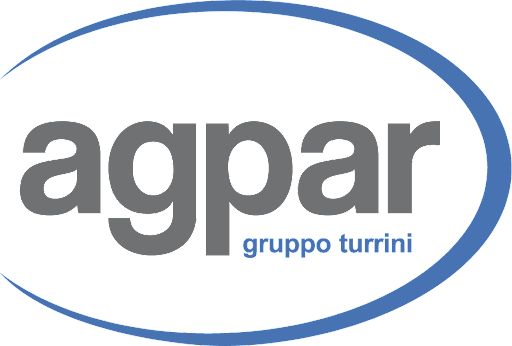 Agpar logo