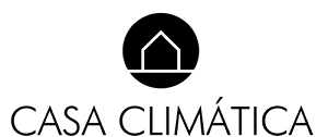 Casa Climatica logo