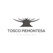 Tosco Piemontesa logo