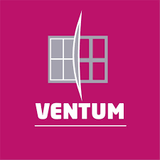 Ventum logo