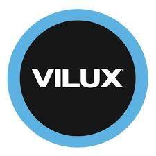 Vilux logo